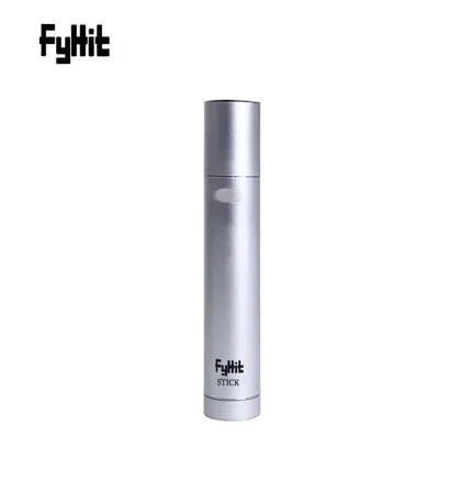 FyHit Stick heat-not-burn device, ceramic-ring heating, 2500 mAh — view 1
