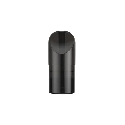M22-R refillable pod system, 1.8 ml PCTG pod with ceramic 1.0 Ω coil — view 1