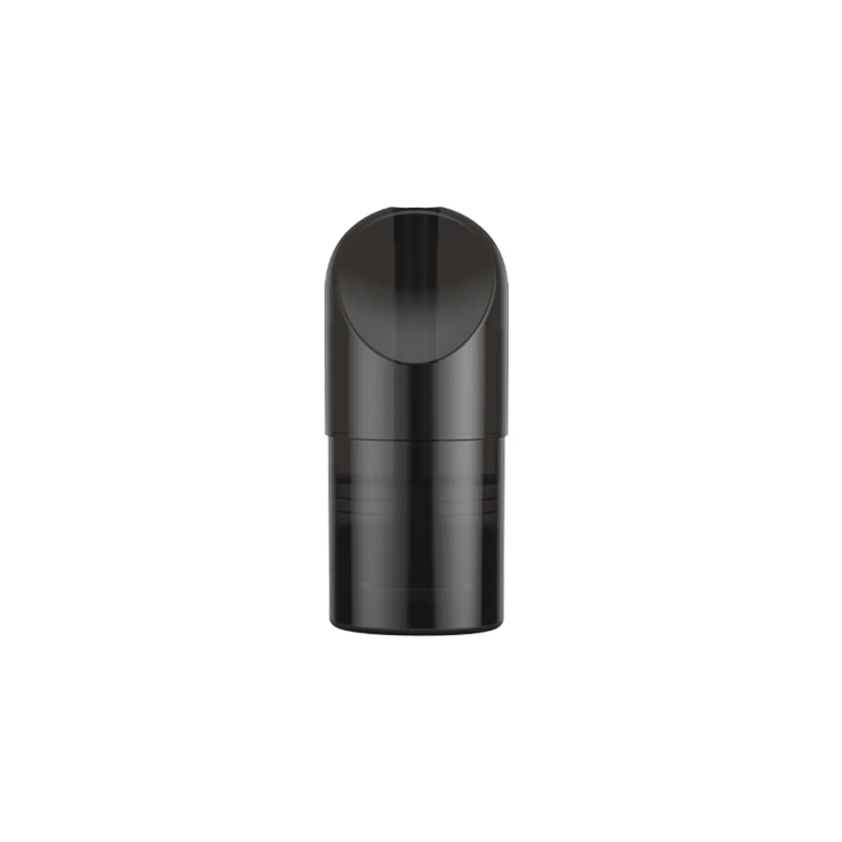 M22-R refillable pod system, 1.8 ml PCTG pod with ceramic 1.0 Ω coil — view 1