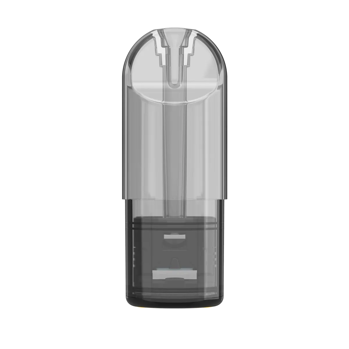 M22-R refillable pod system, 1.8 ml PCTG pod with ceramic 1.0 Ω coil — view 7