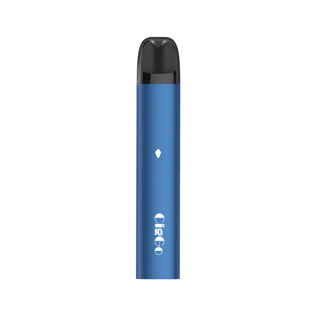 M28 Bysoul-ii closed pod vape system, 450 mAh battery, Type-C — view 1
