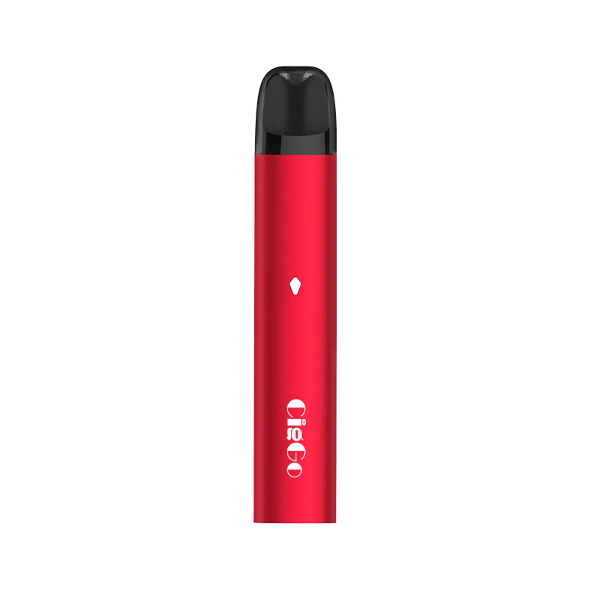 M28 Bysoul-ii closed pod vape system, 450 mAh battery, Type-C — view 2