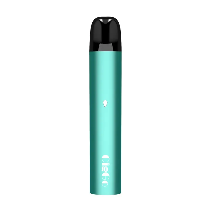 M28 Bysoul-ii closed pod vape system, 450 mAh battery, Type-C — view 4