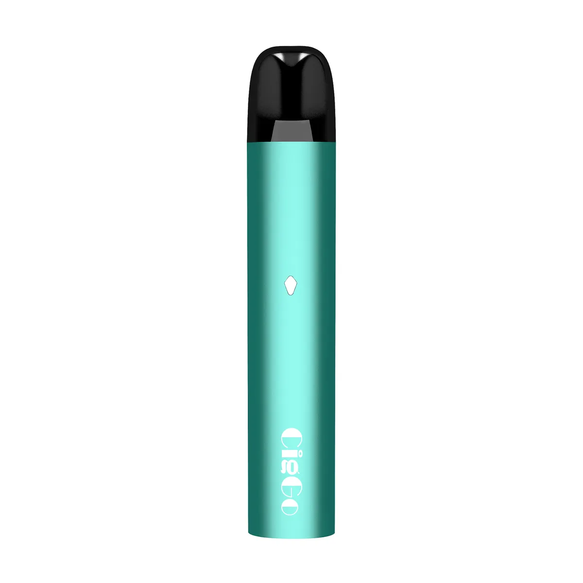 M28 Bysoul-ii closed pod vape system, 450 mAh battery, Type-C — view 4